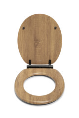 Wl602186h-front-open
