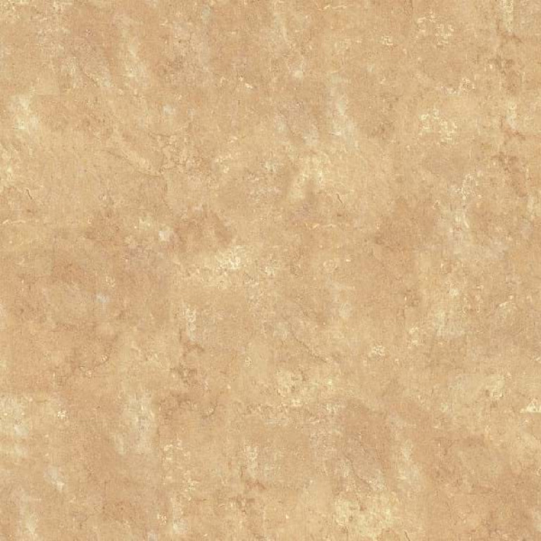 Travertine