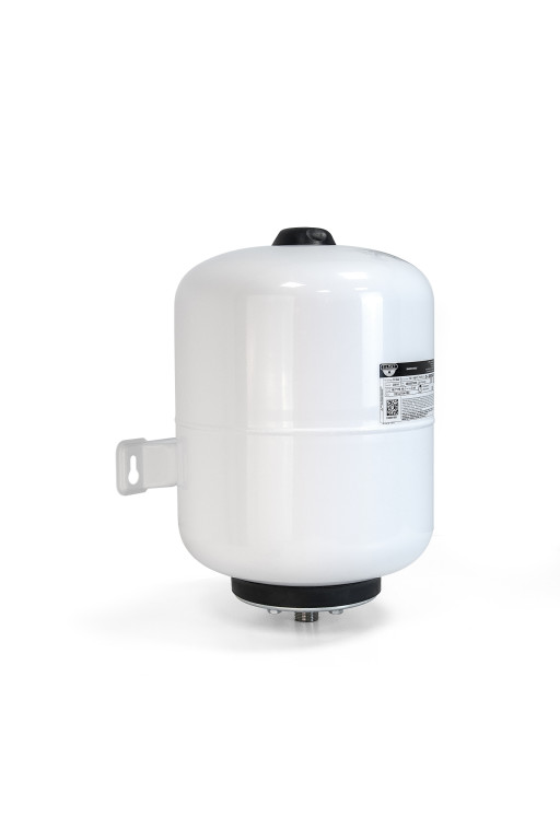 Z1-1100001955 Z1-11000024L3 19 And 24ltr Ultra Pro With Bracket
