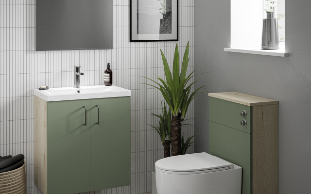 Metro-matt-reed-green-bathroom