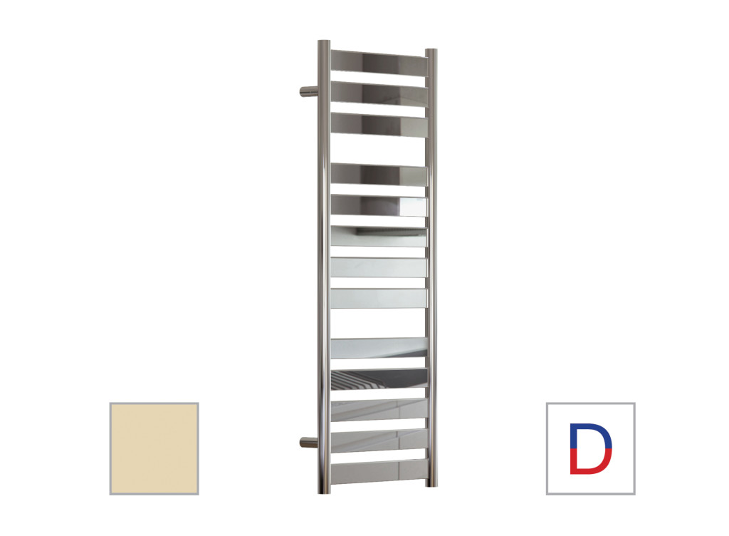 MD048 MS1300500ZLT-HE