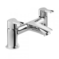HEN108-Henley-Range-Taps-Bath-Filler-Deva-image