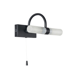 SPA-6888 014-SBLK2