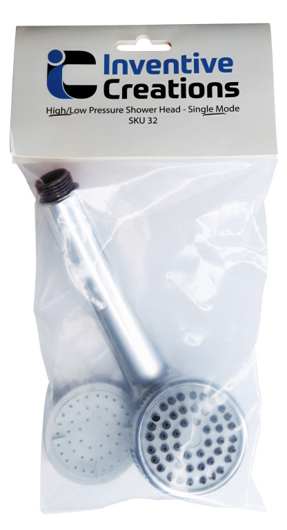 SKU32Packet
