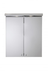 Wc266205e Front Closed