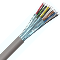 SFXISP618LSZHGRY1000