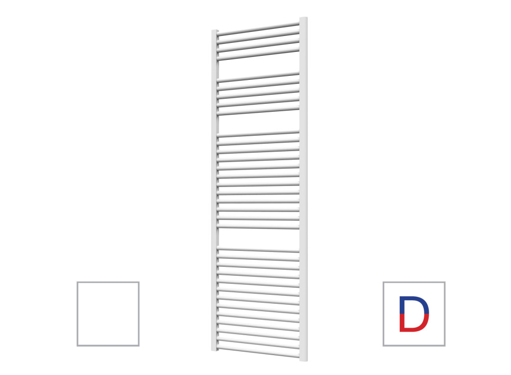 MD001 MS1800600WH-HE