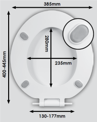 SSO12WH Schematic