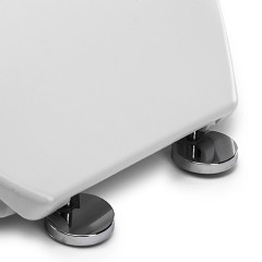 Wl601222h Hinges