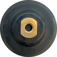 GPPA-Screw