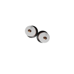 TSFX100TWINLSZHDBLK