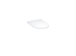 SS1088SC