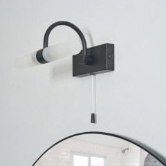 SPA-6888 014-SBLK2