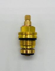 RC4 1
