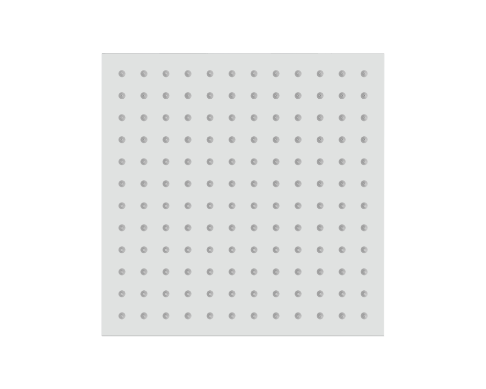 TVO-311-CP