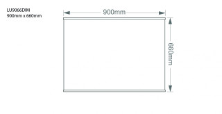LU9066MDIMTECH
