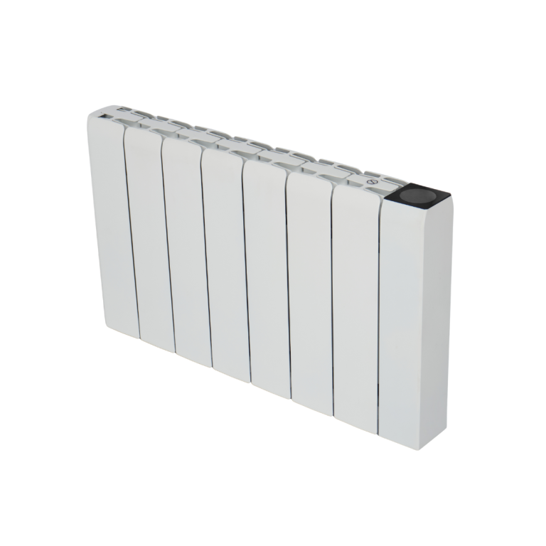 SNUGCSR1500-PW