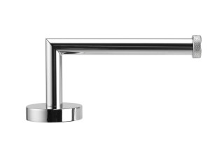 QM031141 Knighstbridge- T-Roll-Holder-top
