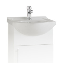 Rwf45basin