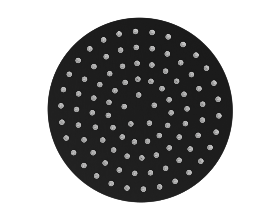 TVO-209-MN