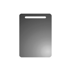 GR60BLMCUTOUT