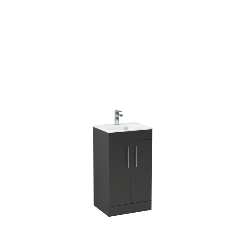 2DO-1-BLACK