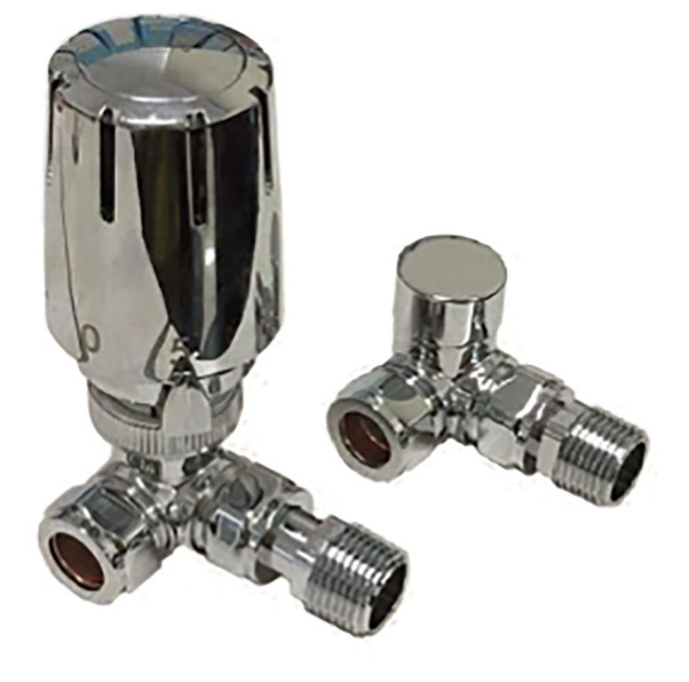 ER-15MMCTWCH