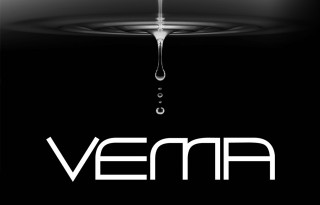 Vema-Drop