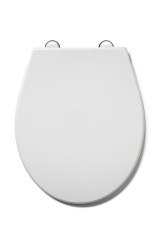 WL607222 Vivara T-Seat Steel-Top