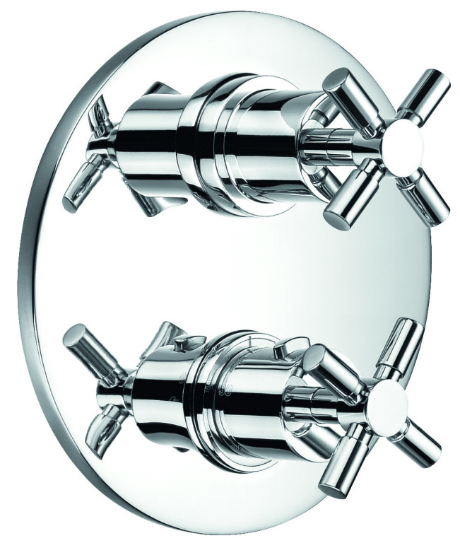 XLT444TRIM