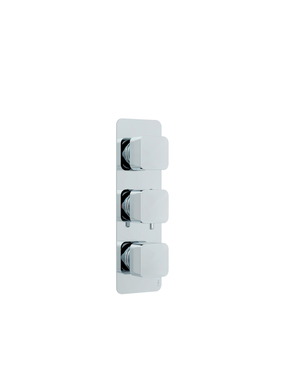 4-602-CP New