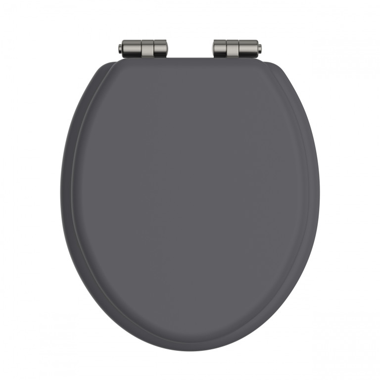 TSGRA103SC
