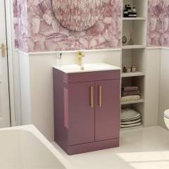2DO-2-PLUM