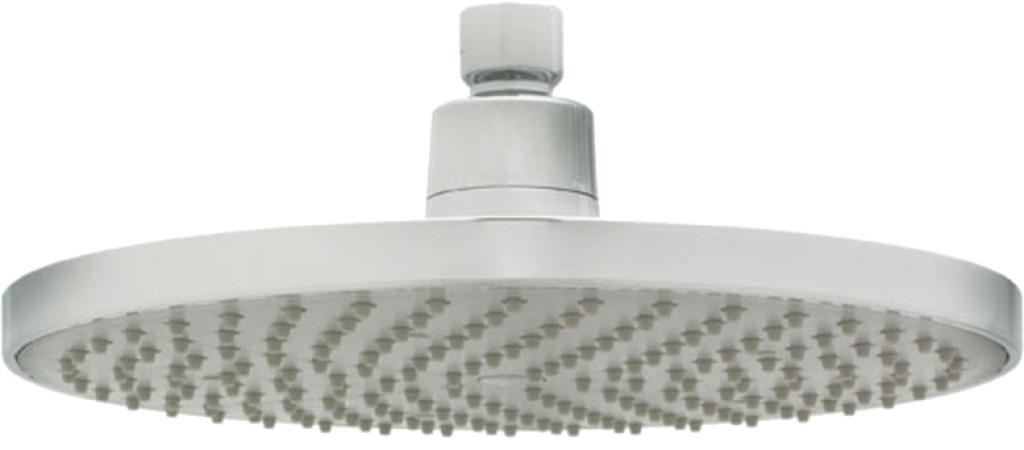 HEAH05-No-Specific-Range-Shwr-Drenchers-Deva-image