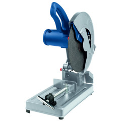 F20-140A1 Jpg
