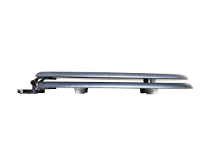 Wl601824h Side