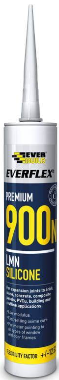 900NWE