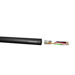 ESFXISP2PEBLK
