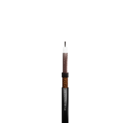 VSFX100PREMPVCBLK