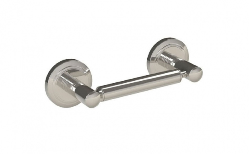 Miller-Bathroom-Accessories-8037MN