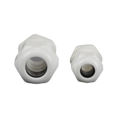 SFXACC-GLAND-M20-6MM-12MM-WHT-3