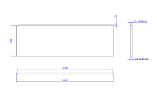 Front 1700x540Tech