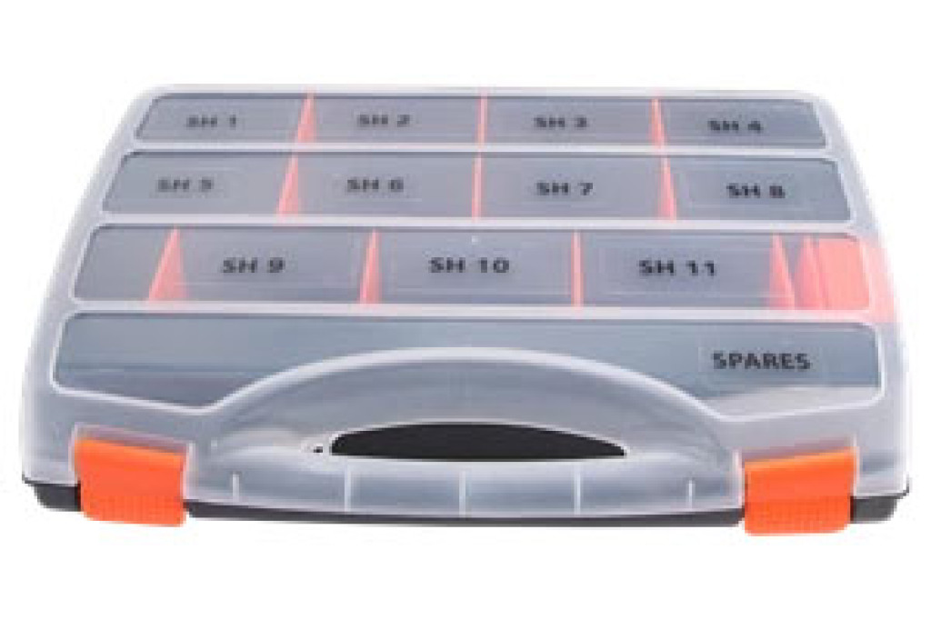 Fb3b89de-109b-400c-8980-365258d2d174