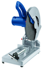 F20-140A
