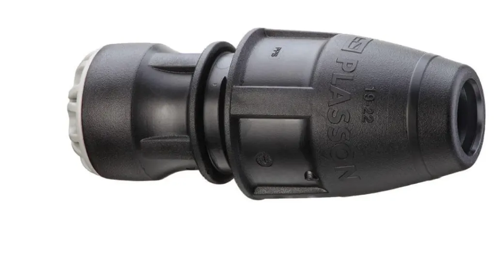 Bbac1b9a-132c-4103-a2a8-fd858700e3df