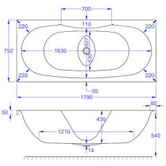 Equation 1800x800Tech