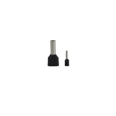 SFXACC-BTLACE-TWIN-2X6MM-INSL-BLK-2