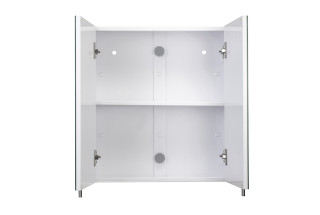 Wc451822-front-open