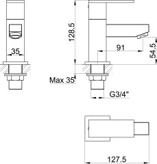 BQ34TECH