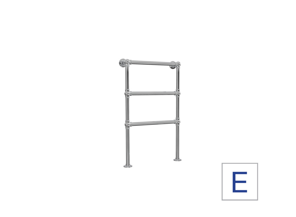 OG003B BR093067CP-E
